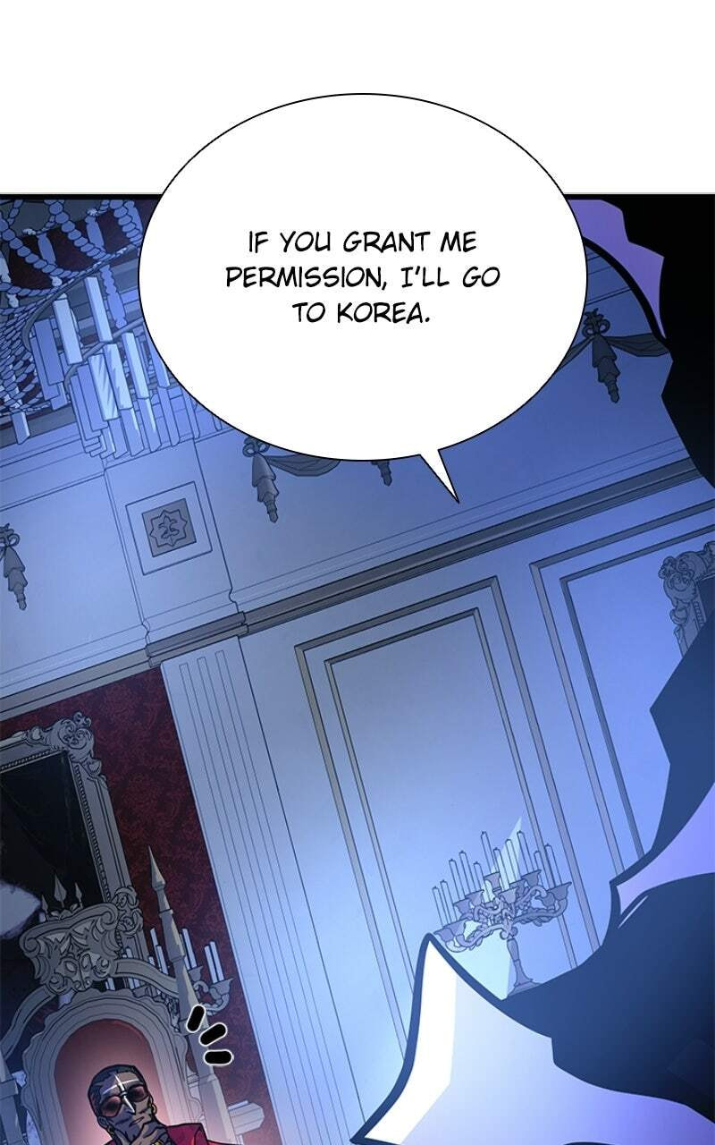 Villain to Kill Chapter 234 page 113 - 