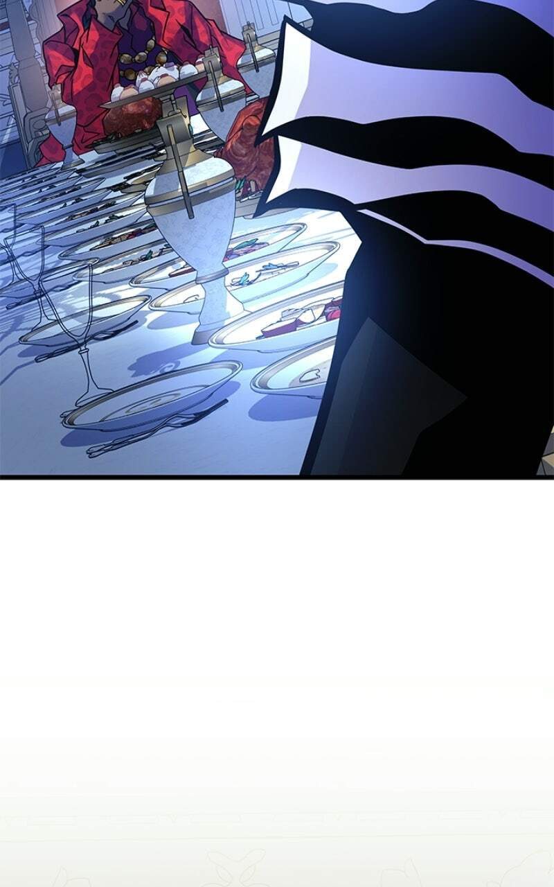 Villain to Kill Chapter 234 page 114 - 