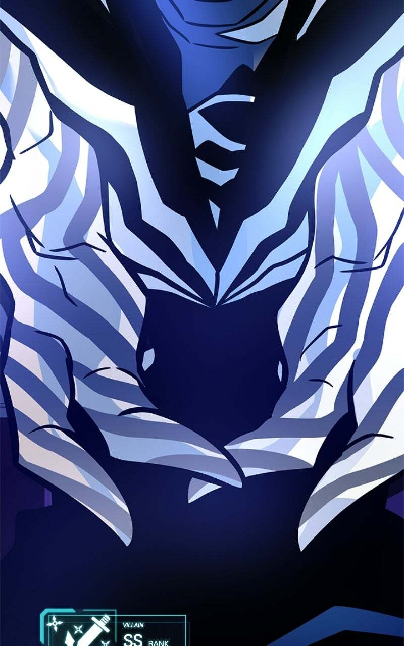 Villain to Kill Chapter 234 page 117 - 