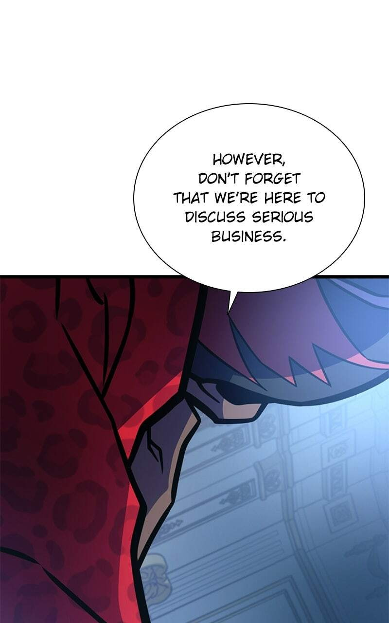 Villain to Kill Chapter 234 page 120 - 