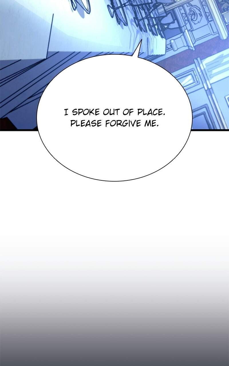 Villain to Kill Chapter 234 page 122 - 