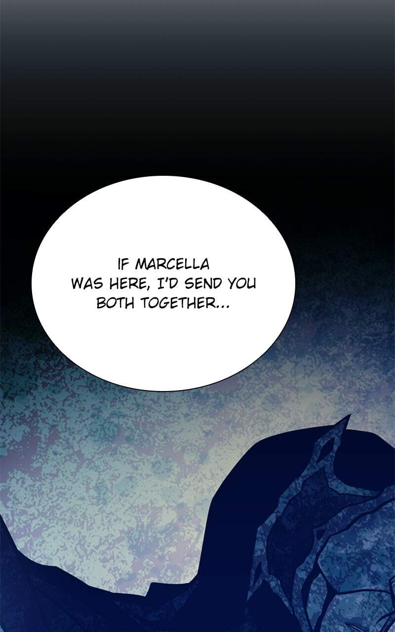 Villain to Kill Chapter 234 page 123 - 