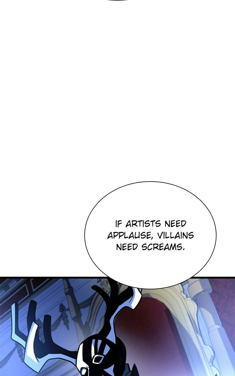 Villain to Kill Chapter 234 page 126 - 