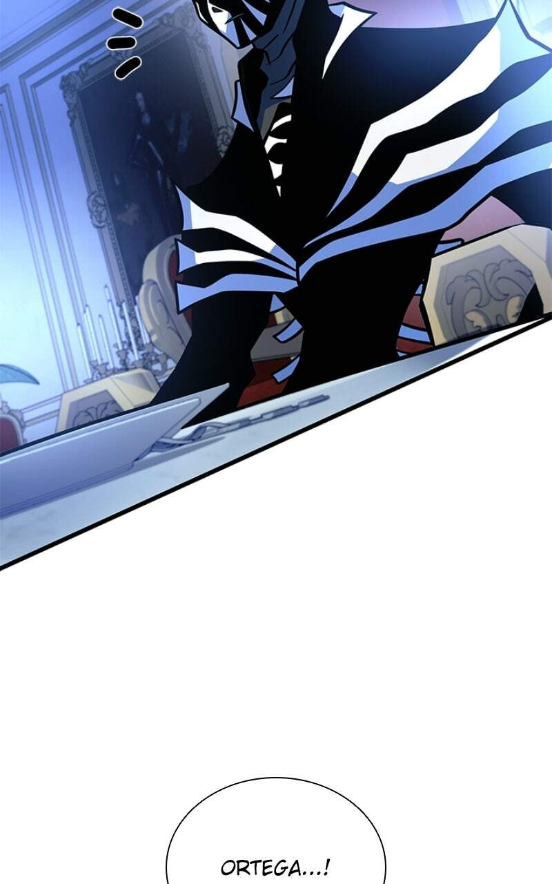 Villain to Kill Chapter 234 page 127 - 
