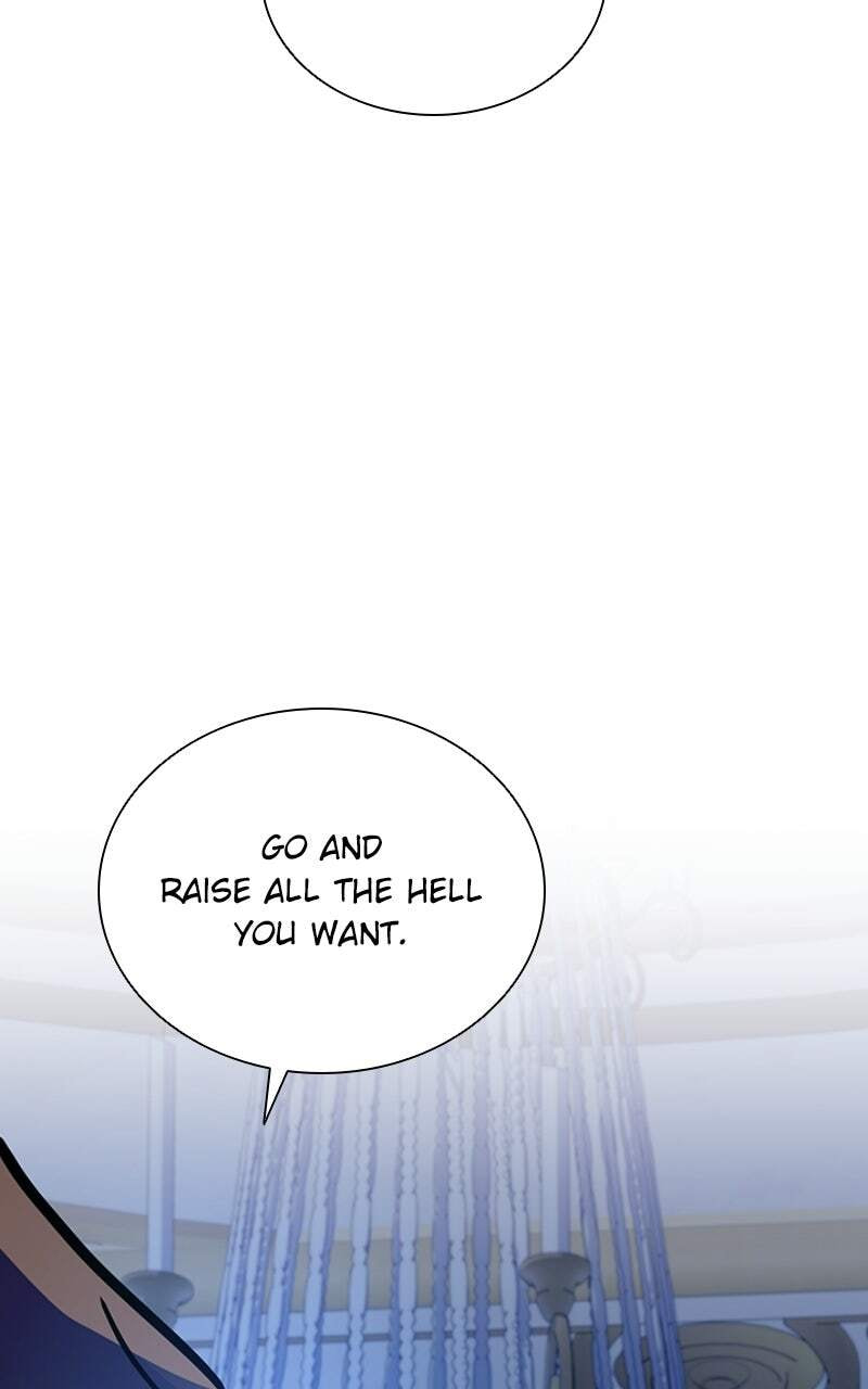 Villain to Kill Chapter 234 page 128 - 