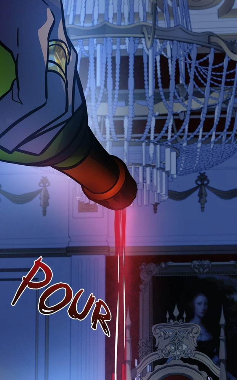 Villain to Kill Chapter 234 page 129 - 