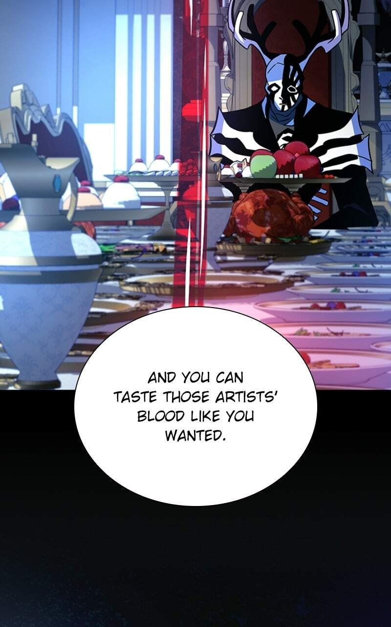 Villain to Kill Chapter 234 page 130 - 