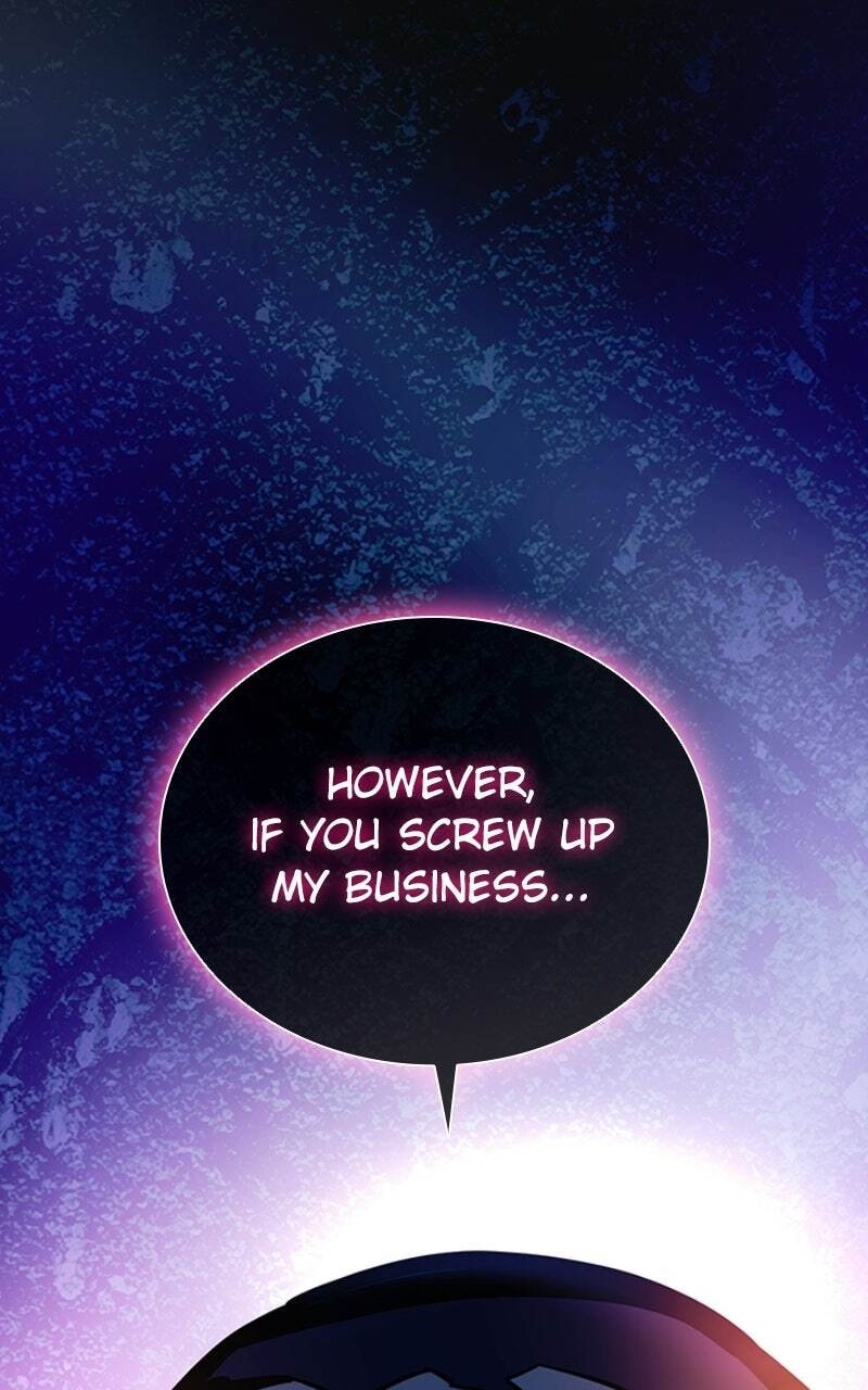 Villain to Kill Chapter 234 page 131 - 