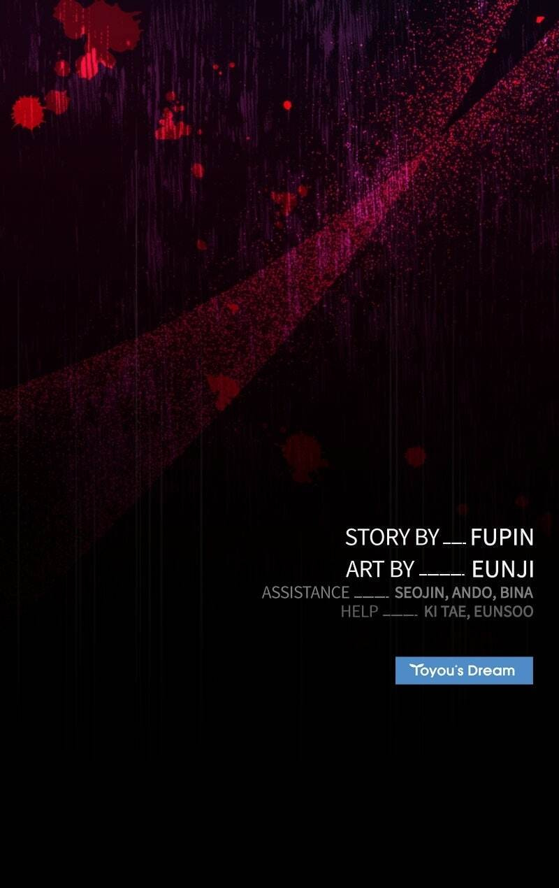 Villain to Kill Chapter 234 page 136 - 