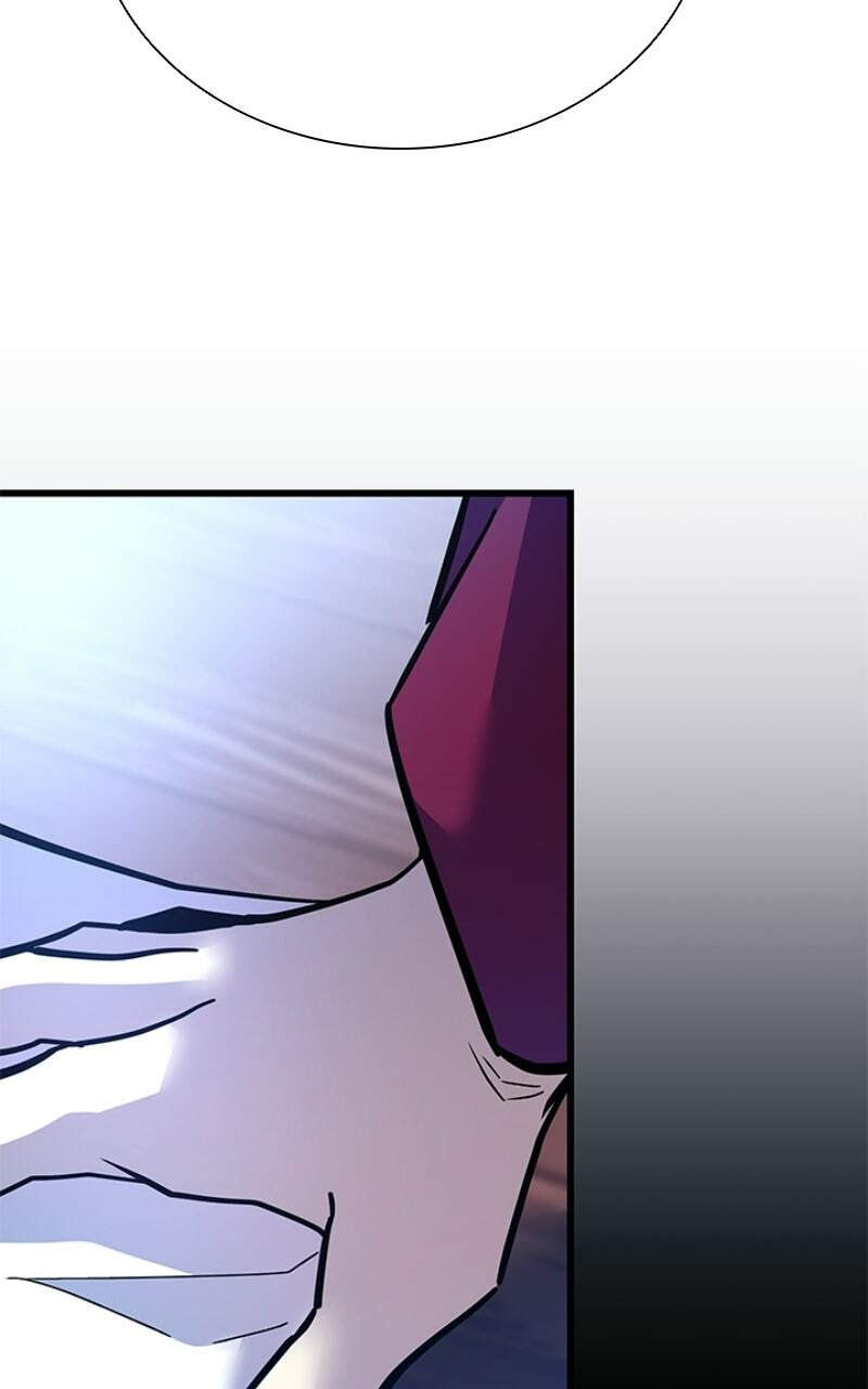 Villain to Kill Chapter 234 page 15 - 