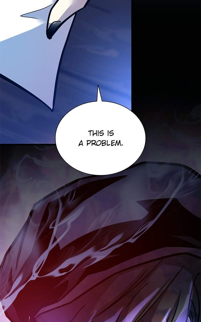 Villain to Kill Chapter 234 page 16 - 