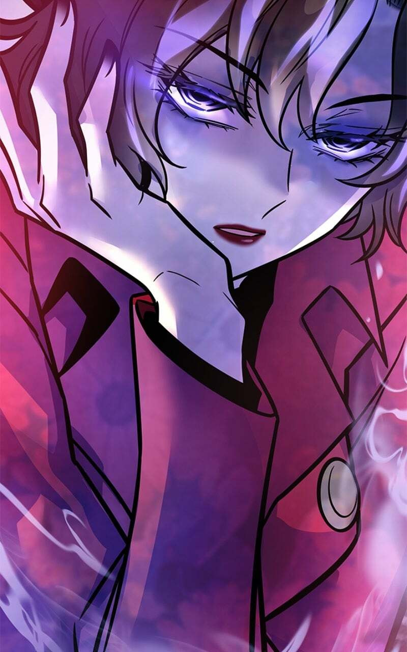 Villain to Kill Chapter 234 page 17 - 