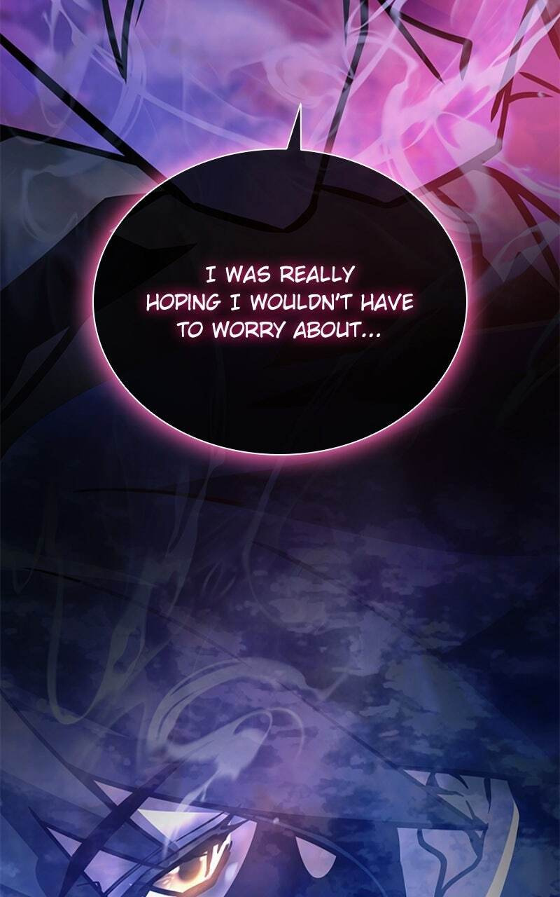 Villain to Kill Chapter 234 page 18 - 