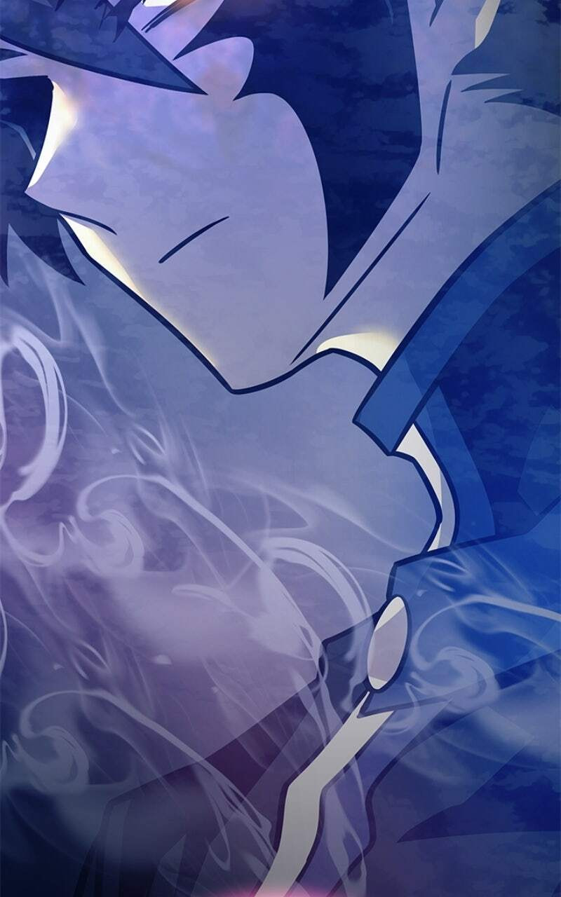 Villain to Kill Chapter 234 page 19 - 