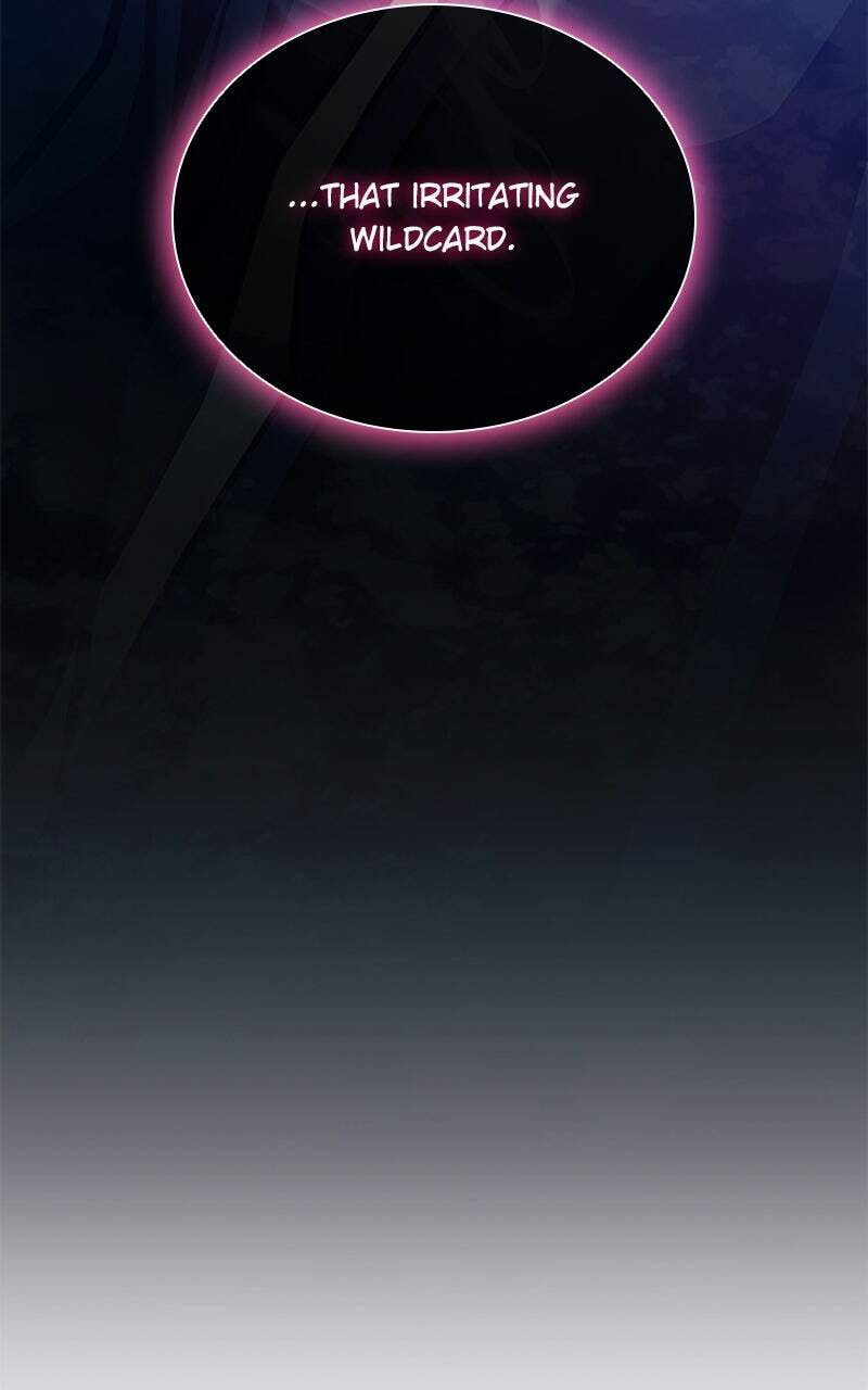 Villain to Kill Chapter 234 page 20 - 