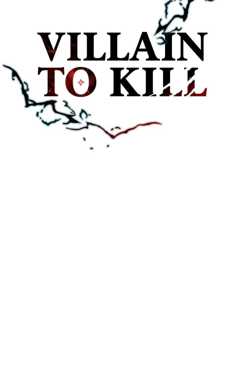 Villain to Kill Chapter 234 page 22 - 