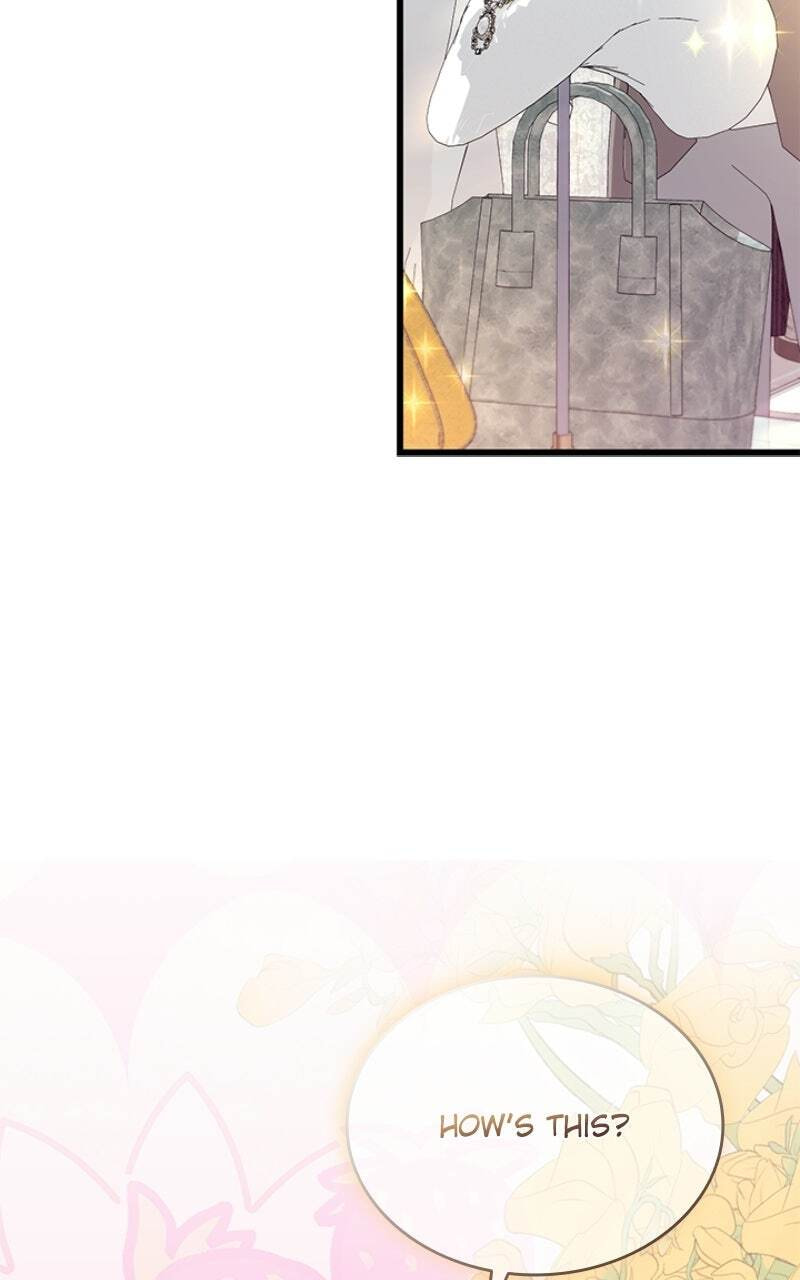 Villain to Kill Chapter 234 page 25 - 