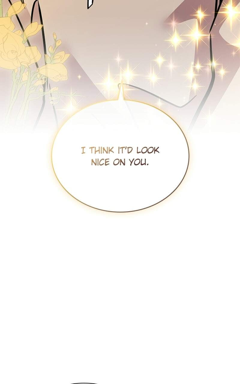 Villain to Kill Chapter 234 page 27 - 