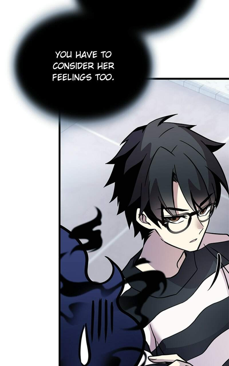 Villain to Kill Chapter 234 page 30 - 