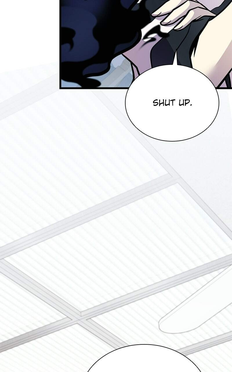 Villain to Kill Chapter 234 page 31 - 