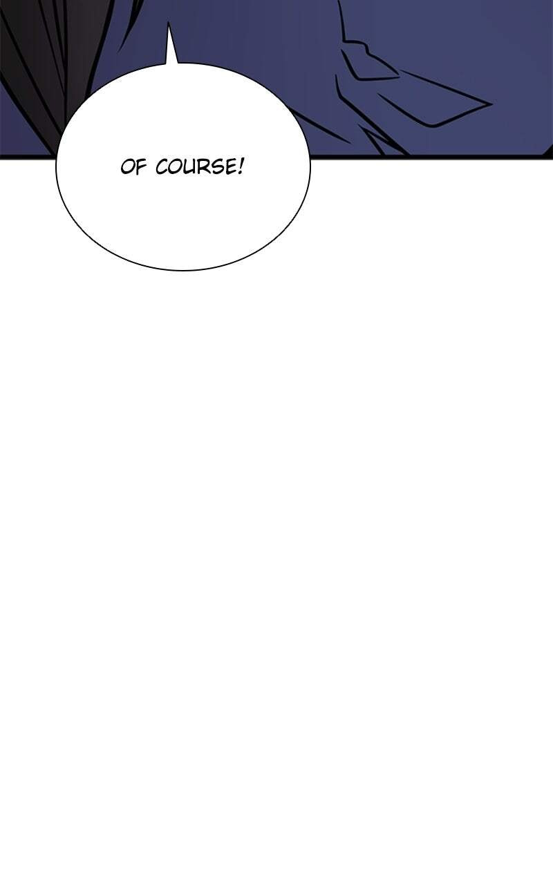 Villain to Kill Chapter 234 page 33 - 