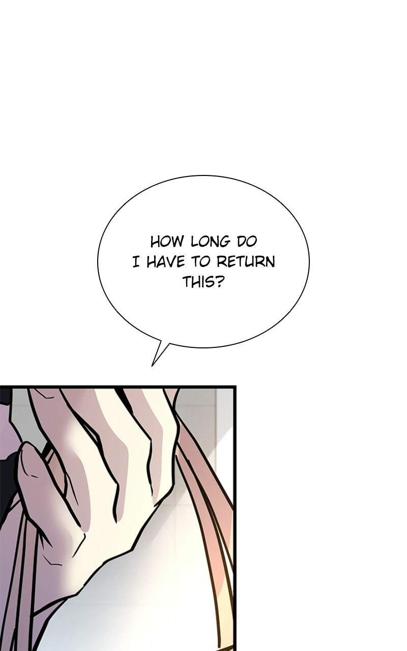 Villain to Kill Chapter 234 page 34 - 