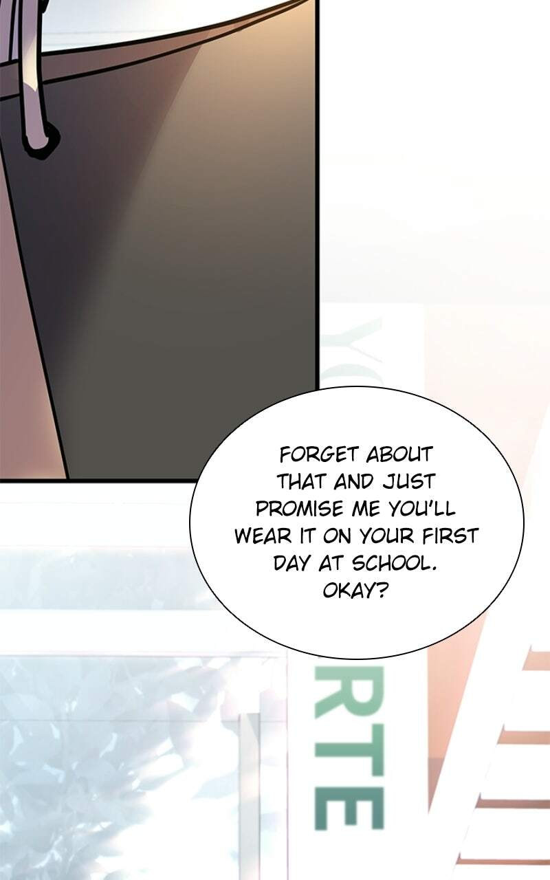 Villain to Kill Chapter 234 page 35 - 