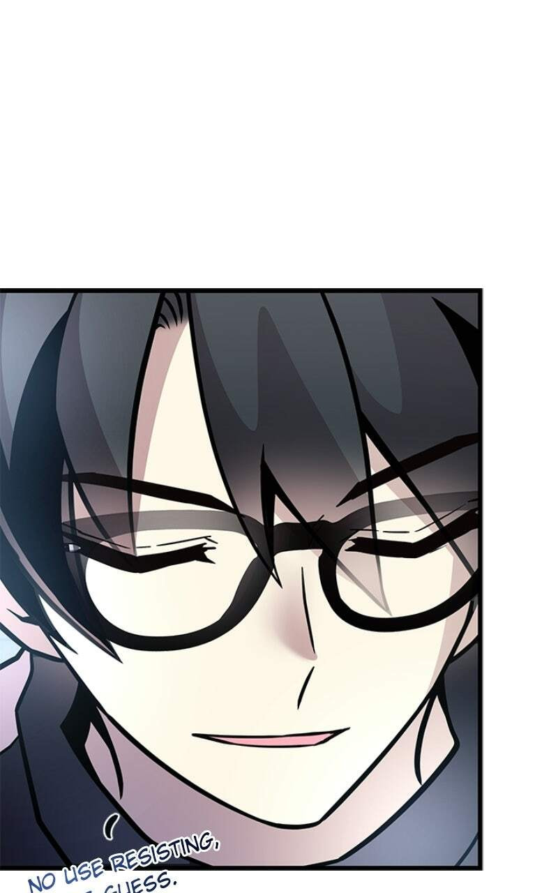 Villain to Kill Chapter 234 page 38 - 