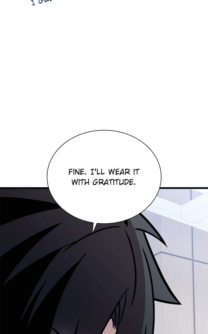 Villain to Kill Chapter 234 page 39 - 