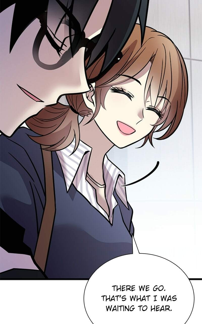 Villain to Kill Chapter 234 page 40 - 
