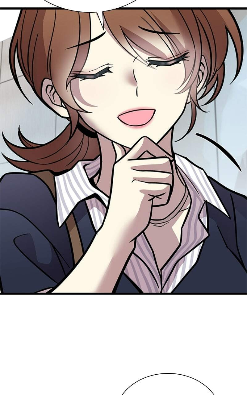 Villain to Kill Chapter 234 page 42 - 