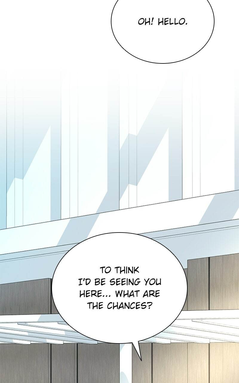 Villain to Kill Chapter 234 page 43 - 