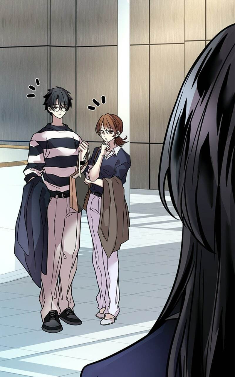 Villain to Kill Chapter 234 page 44 - 