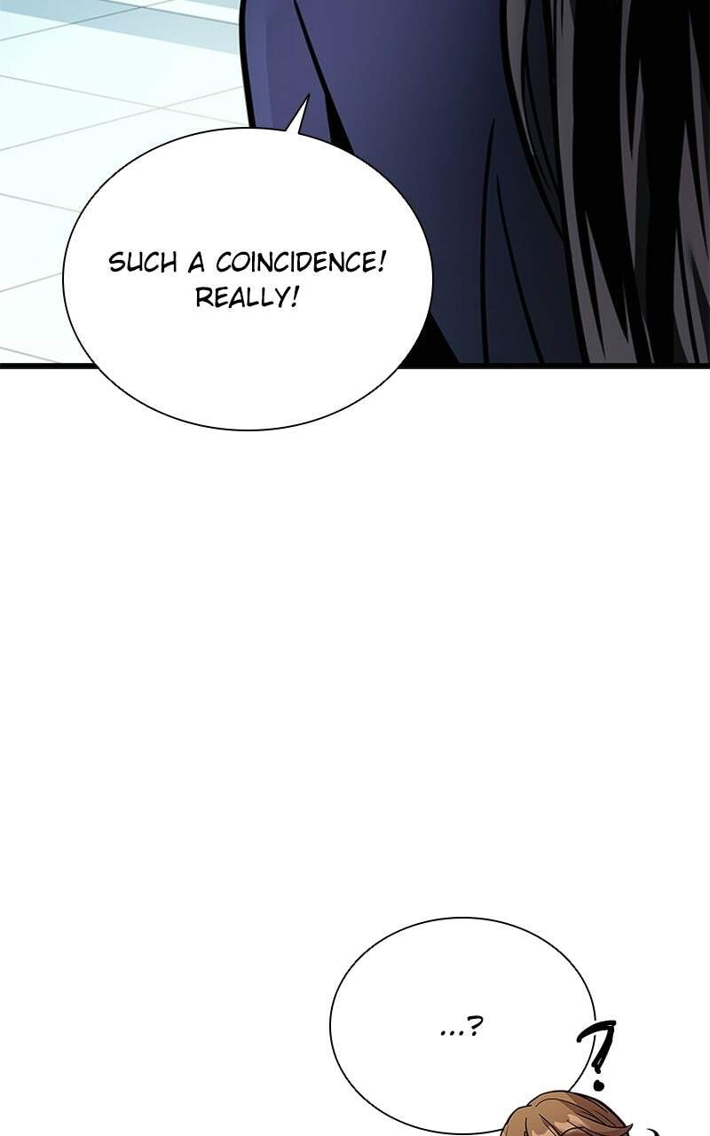 Villain to Kill Chapter 234 page 45 - 