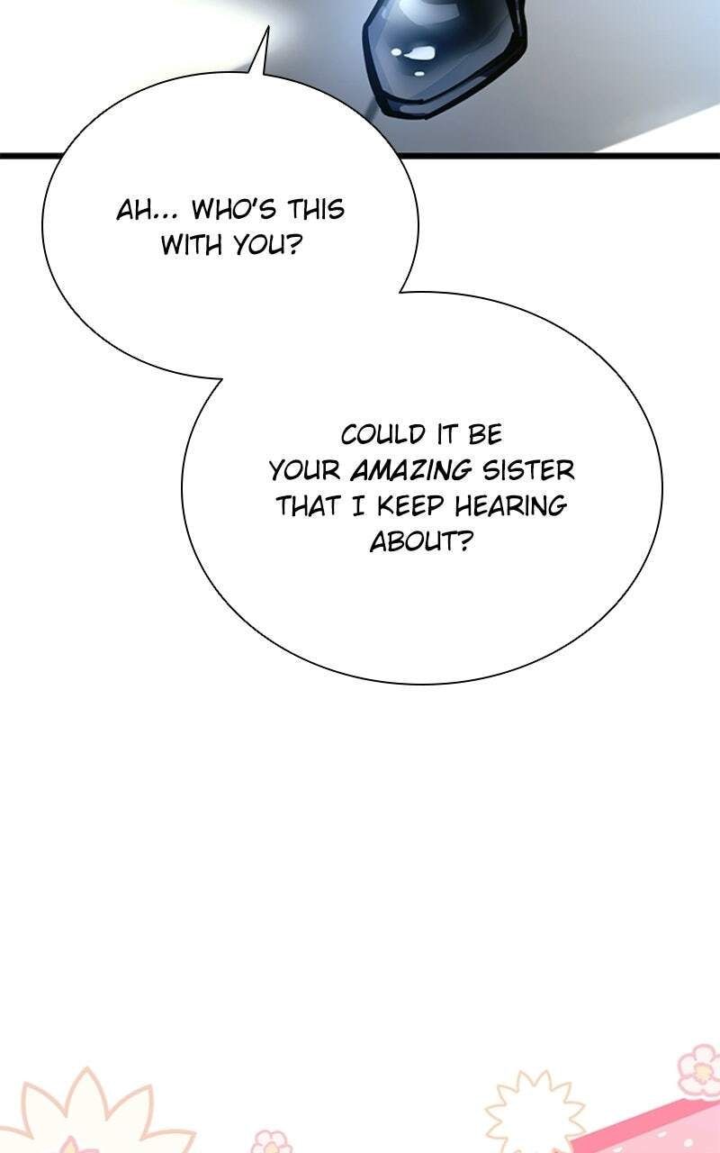 Villain to Kill Chapter 234 page 47 - 
