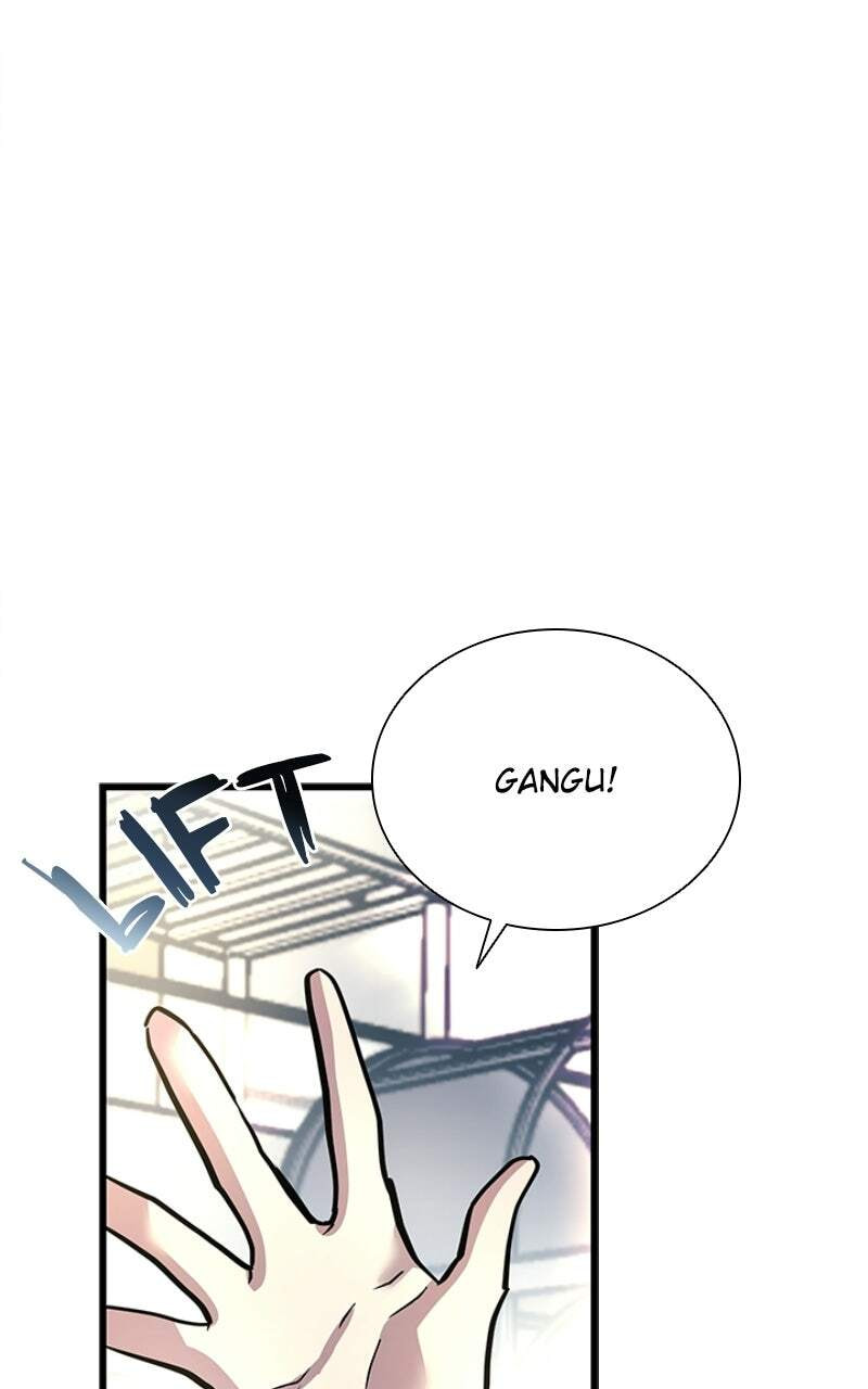 Villain to Kill Chapter 234 page 50 - 