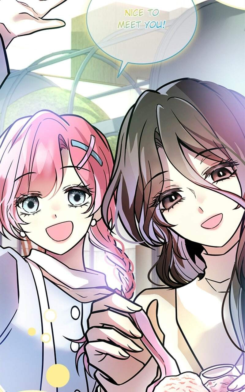 Villain to Kill Chapter 234 page 52 - 