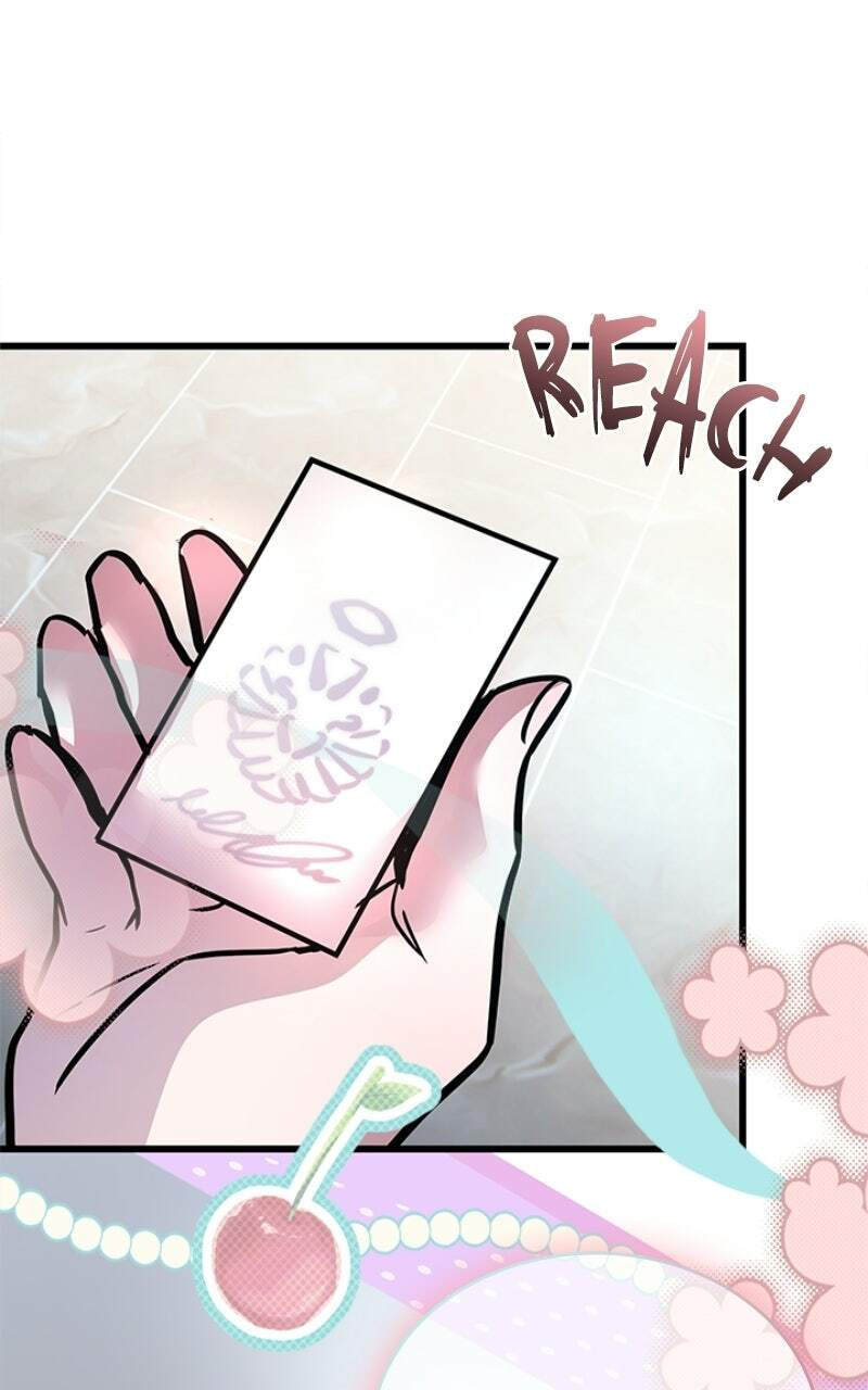 Villain to Kill Chapter 234 page 54 - 
