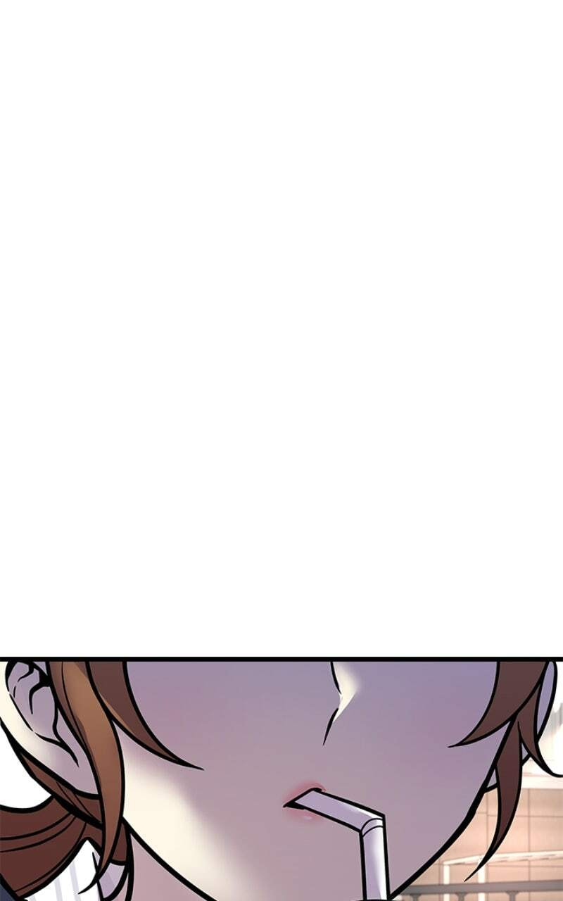 Villain to Kill Chapter 234 page 57 - 
