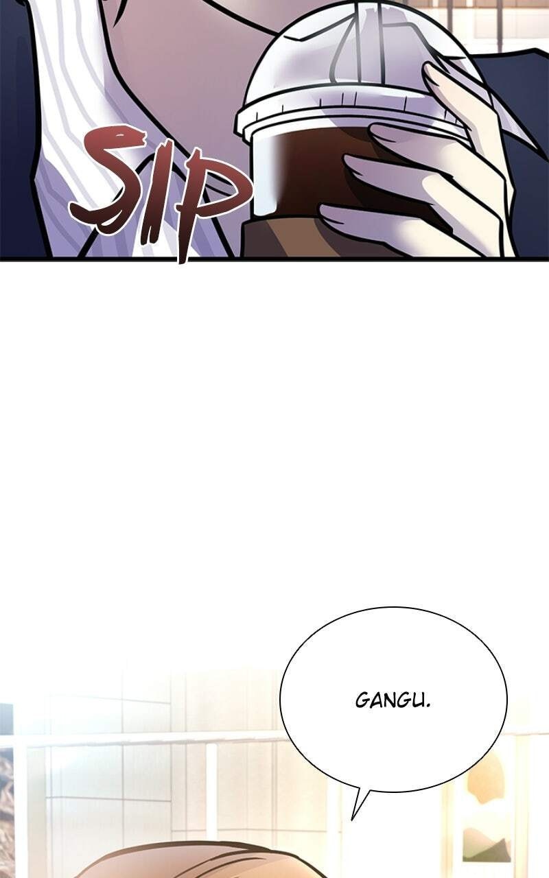 Villain to Kill Chapter 234 page 58 - 