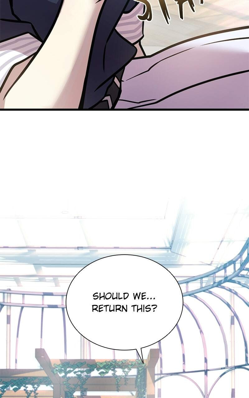 Villain to Kill Chapter 234 page 60 - 