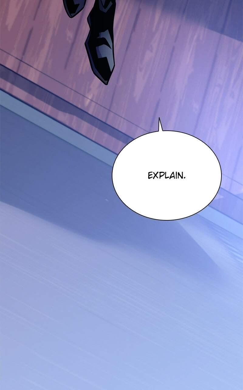 Villain to Kill Chapter 234 page 7 - 
