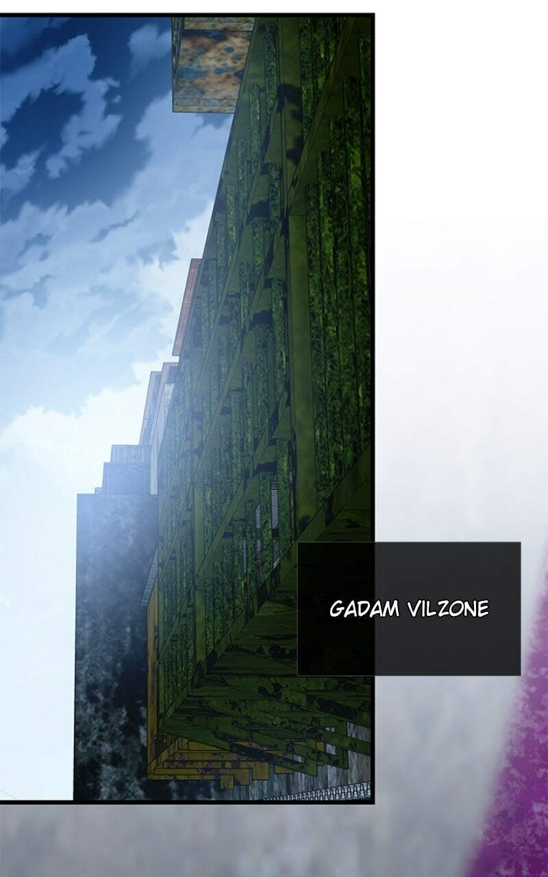 Villain to Kill Chapter 234 page 63 - 