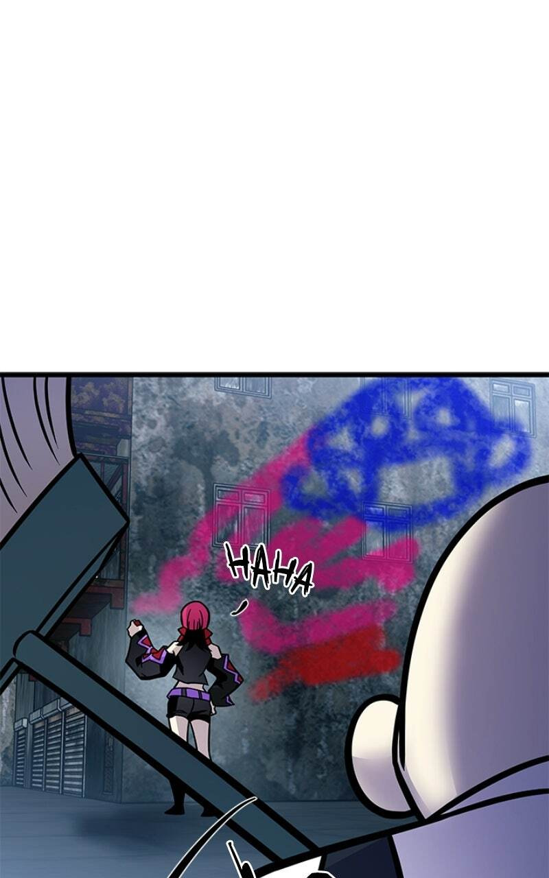 Villain to Kill Chapter 234 page 65 - 