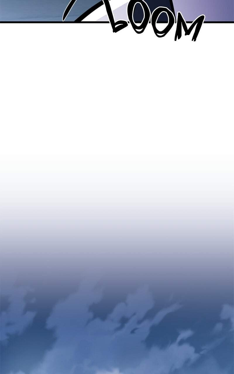 Villain to Kill Chapter 234 page 66 - 