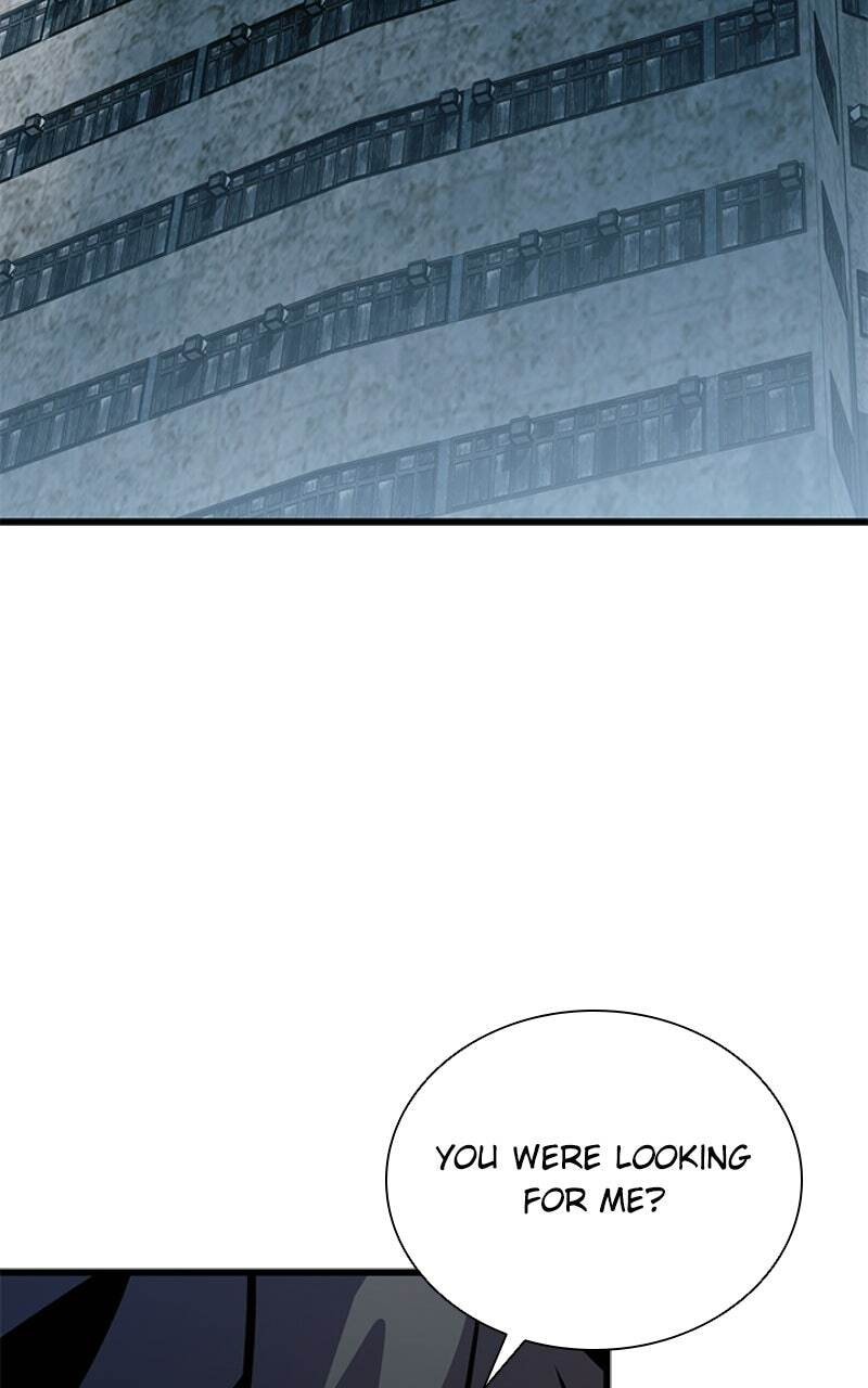 Villain to Kill Chapter 234 page 68 - 