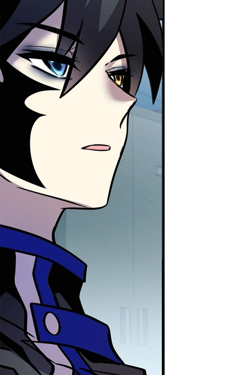 Villain to Kill Chapter 234 page 69 - 