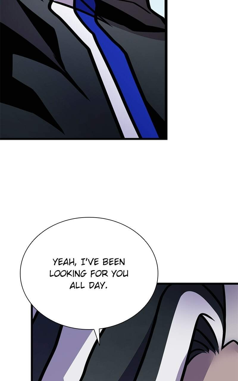 Villain to Kill Chapter 234 page 70 - 