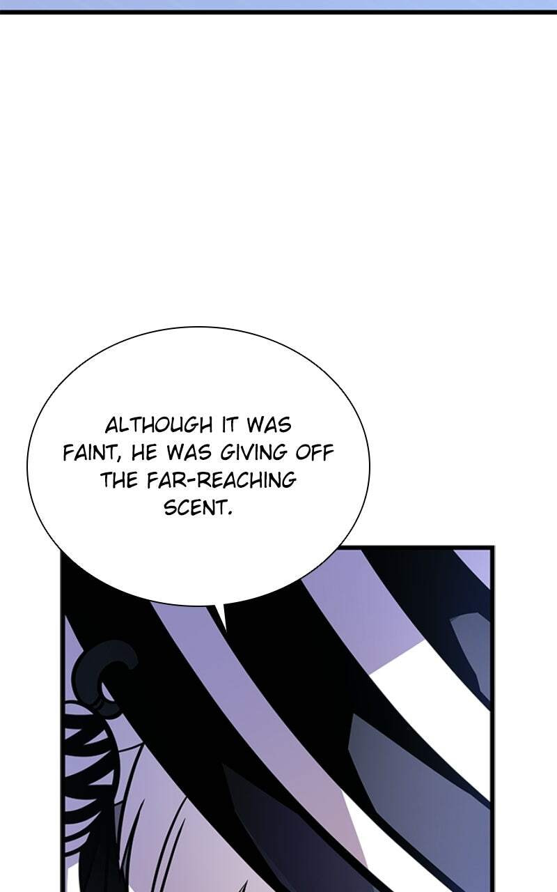 Villain to Kill Chapter 234 page 8 - 