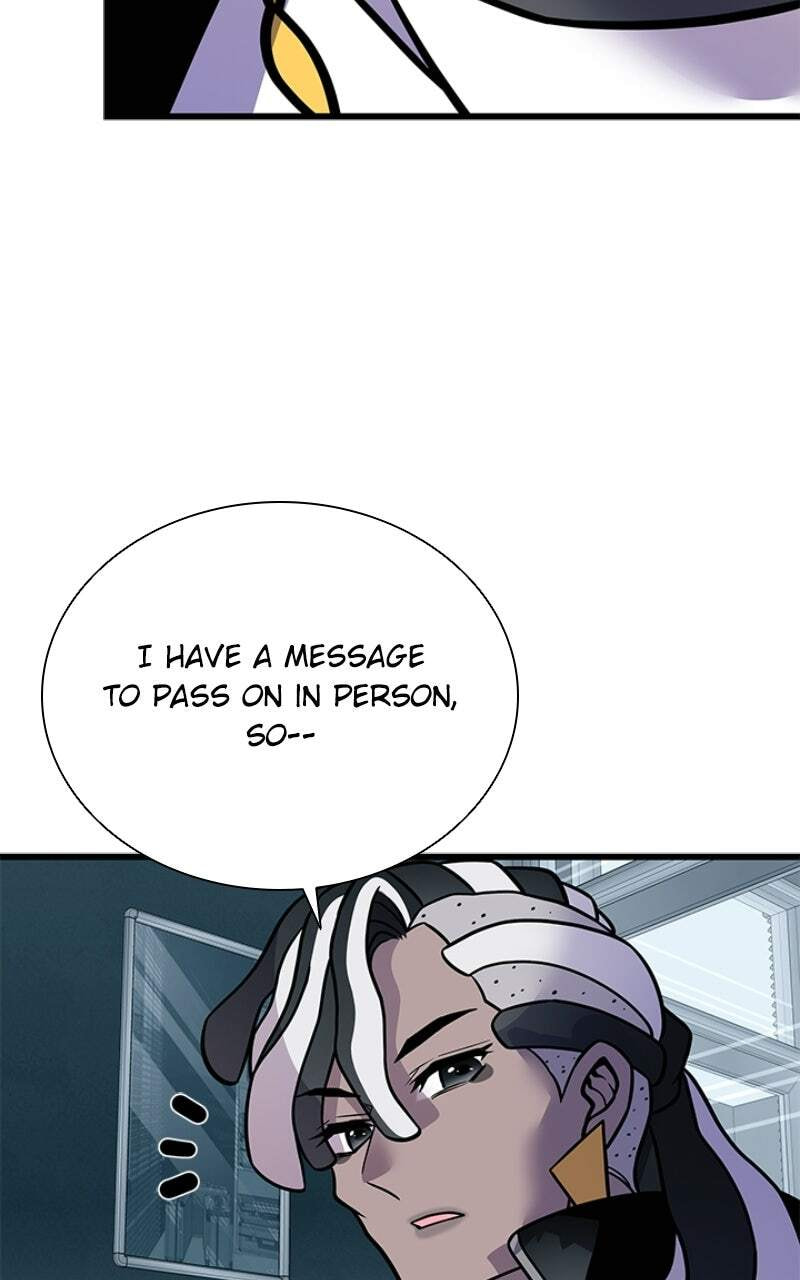 Villain to Kill Chapter 234 page 72 - 
